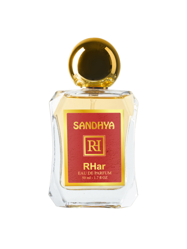 Sandhya EDP 50ml