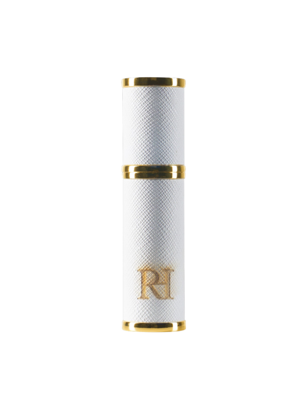 Arunika Travelspray EDP 5ml