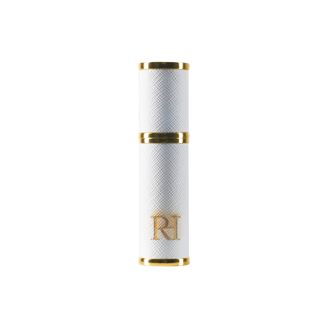 Arunika Travelspray EDP 5ml