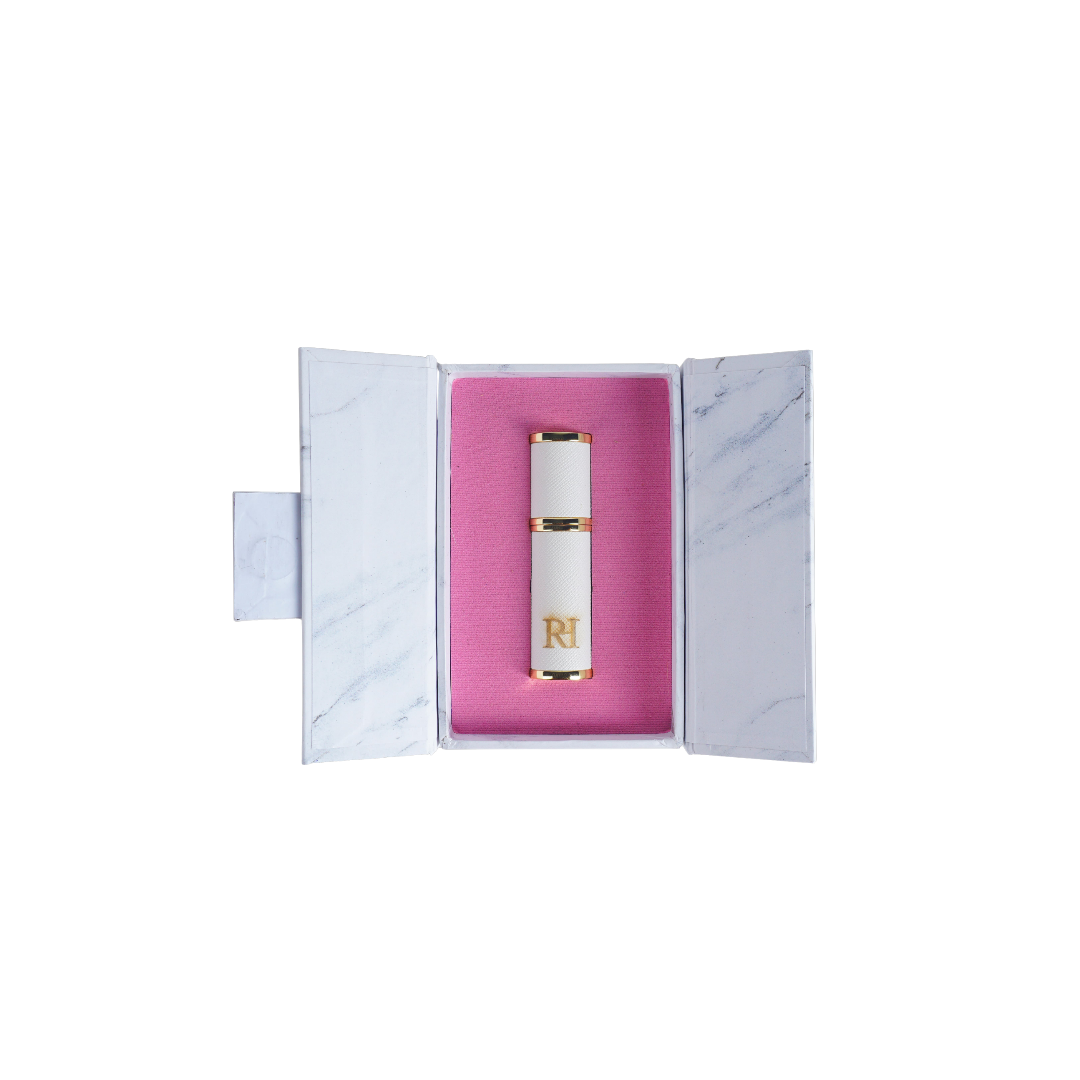 Arunika Travelspray EDP 5ml - Gambar 3