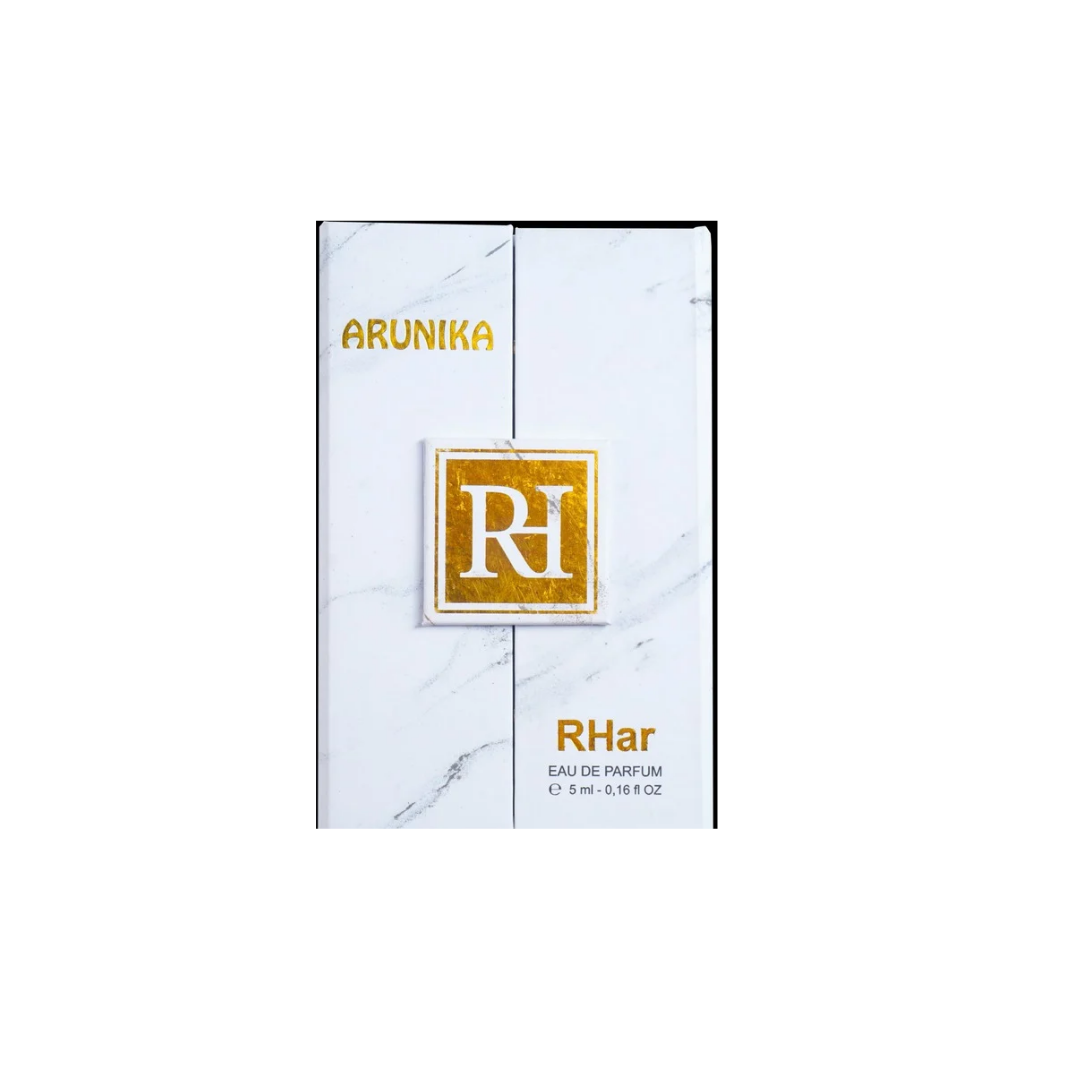 Arunika Travelspray EDP 5ml - Gambar 2