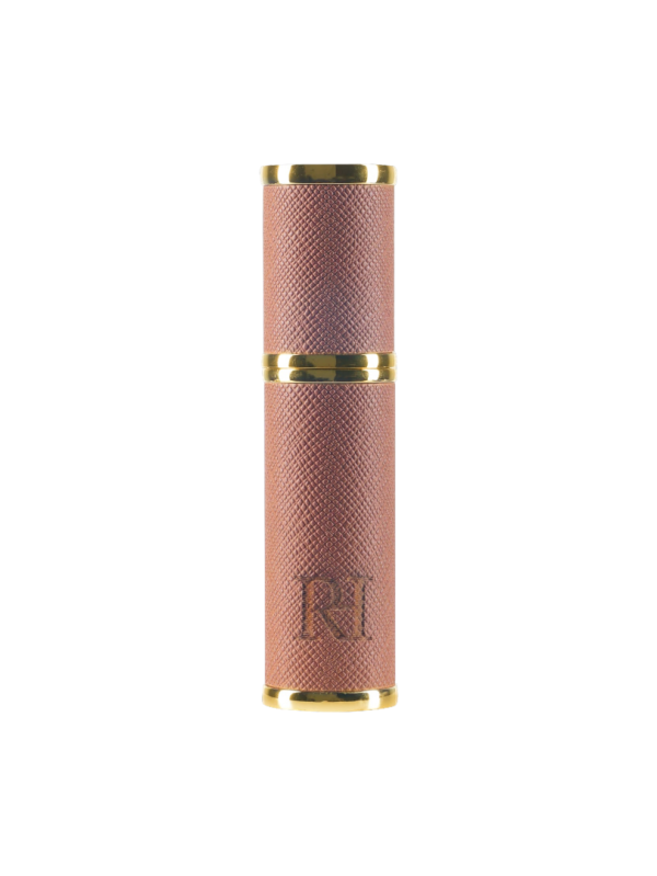Sandhya Travelspray EDP 5ml