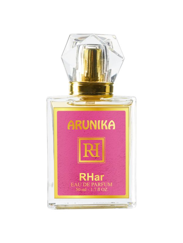 Arunika EDP 50ml